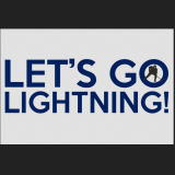 Go Lightning!