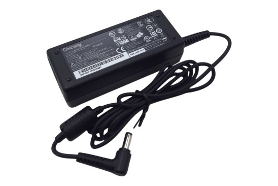 For Asus X550DP XX083H X550EA X550EA 7B Asus K42J Genuine OEM Laptop Charger