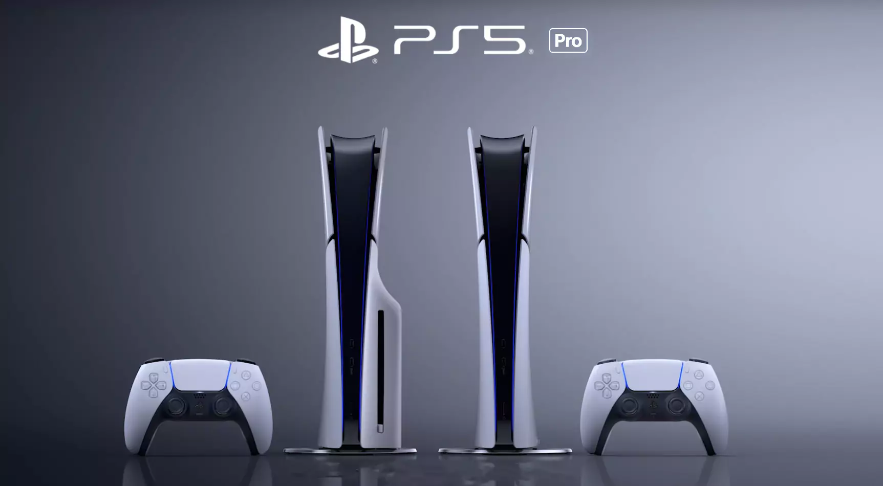 PS5 Pro Expected Release Date, Specs, Price, Leaks and More