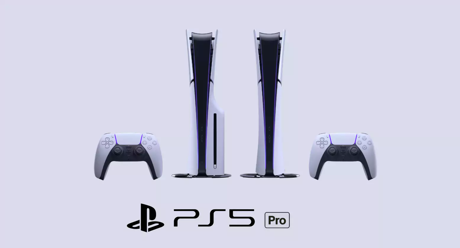 PS5 PRO