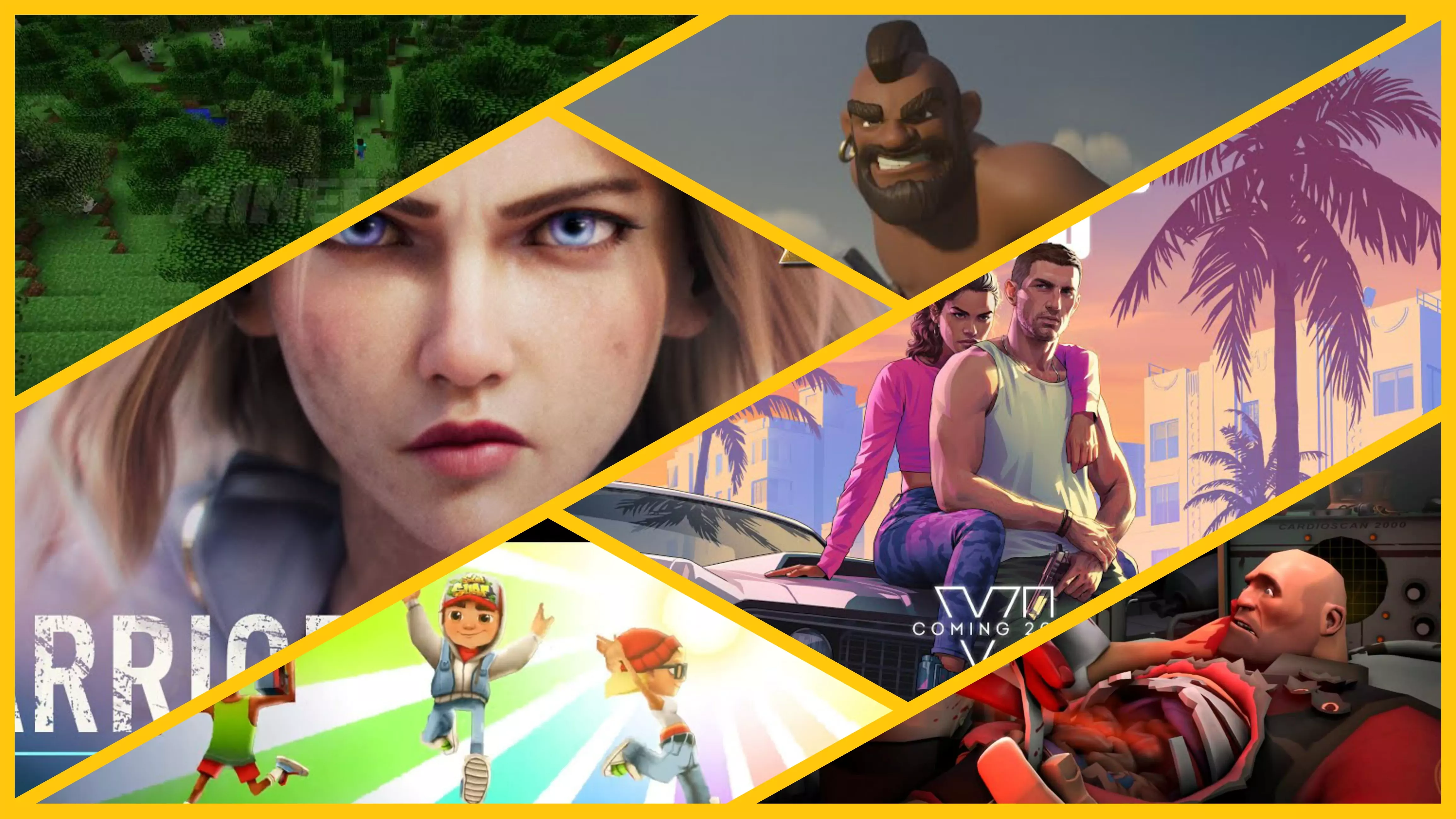 top-10-most-viewed-video-game-trailers