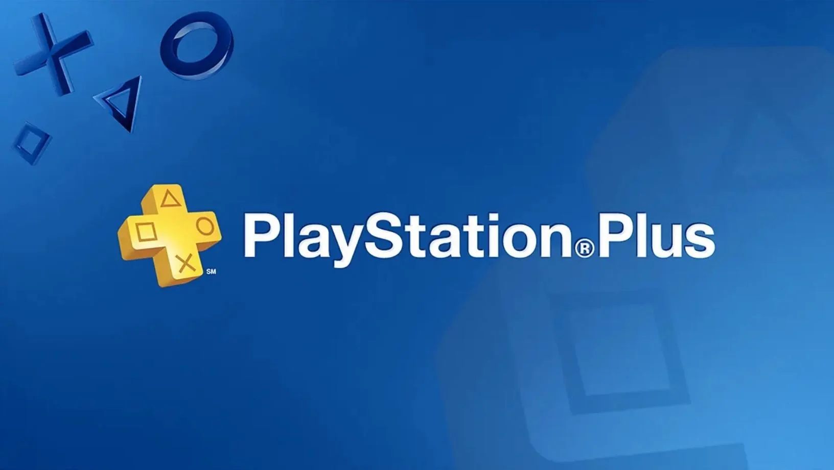 PlayStation Games Leaving PS Plus Extra in February Revealed