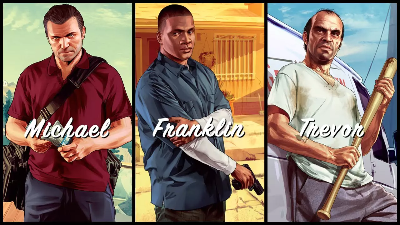 GTA_5-trevor-michael-franklin