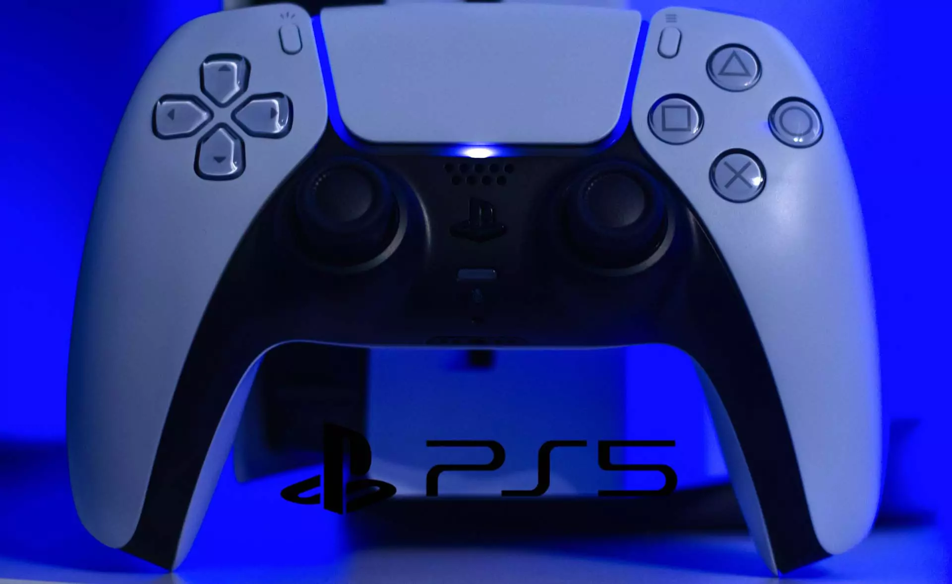 ps5-controller