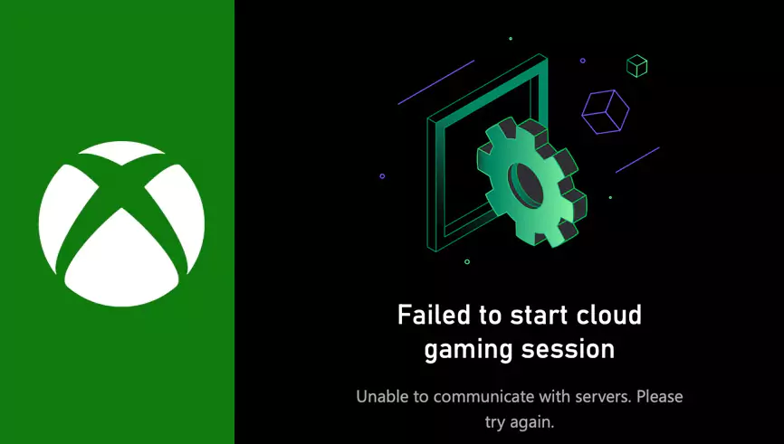 xbox-failed-to-start-cloud-gaming-session