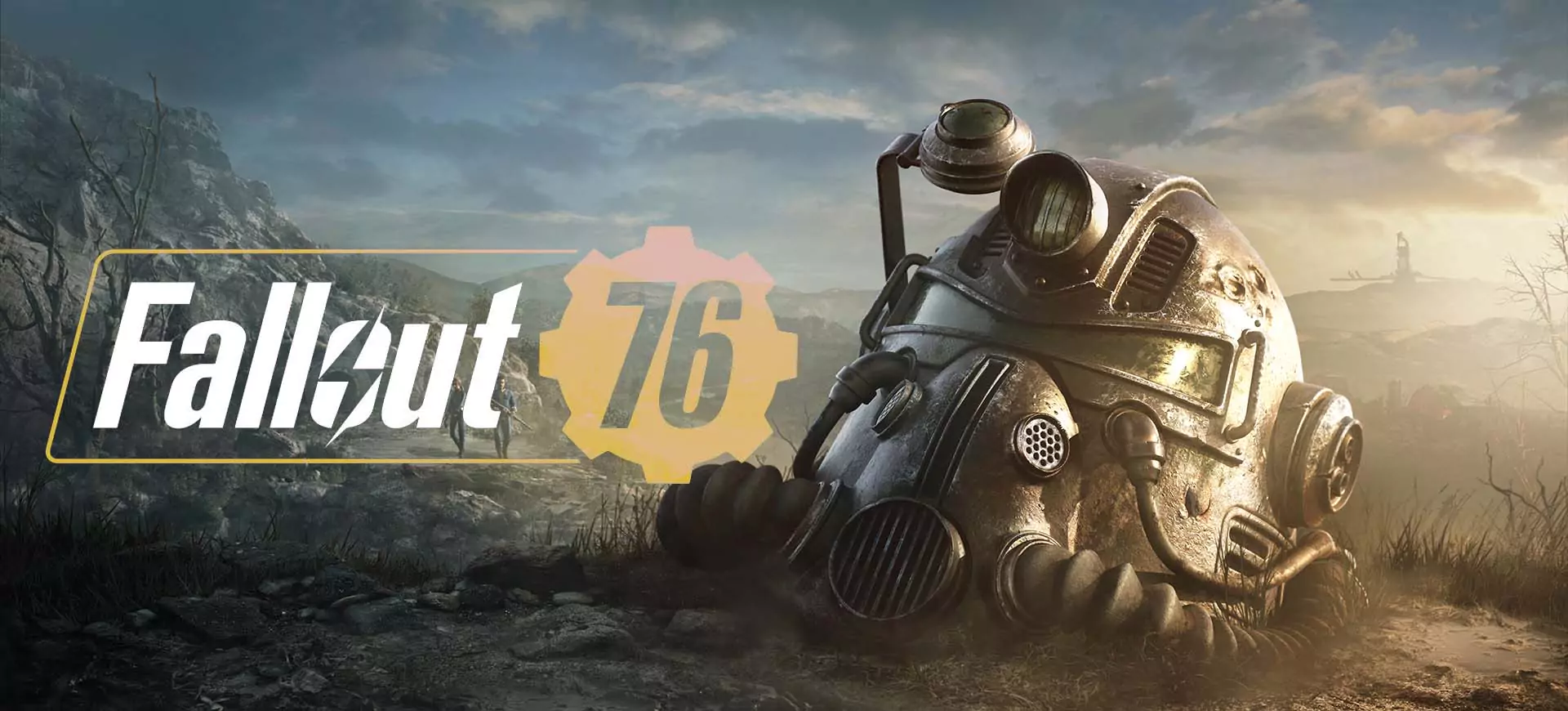 Is Fallout 76 Crossplay in 2024? Everything you need to know