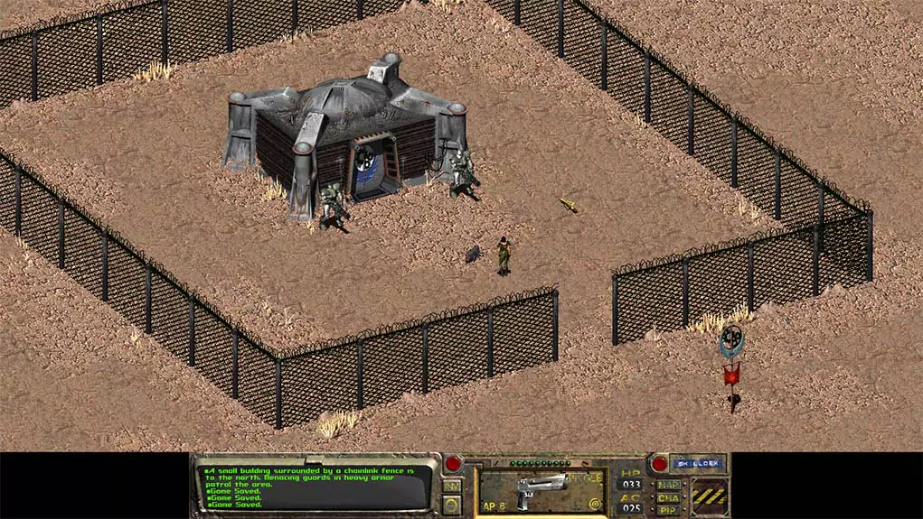 fallout-1997