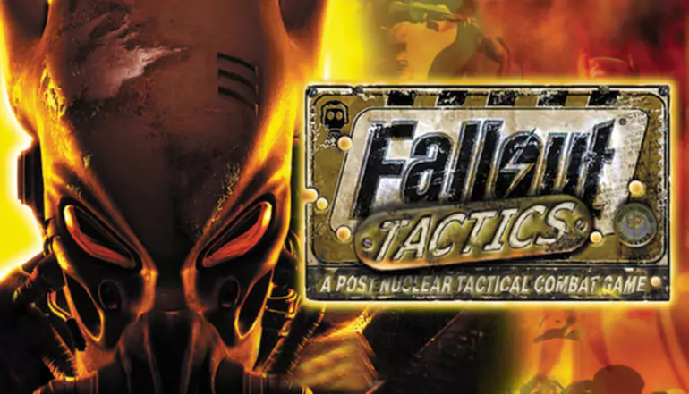 fallout-tactics-brotherhood-of-steel