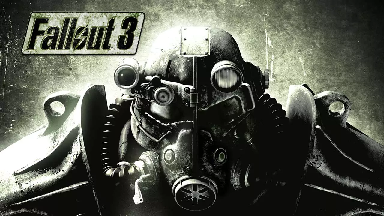 fallout-3