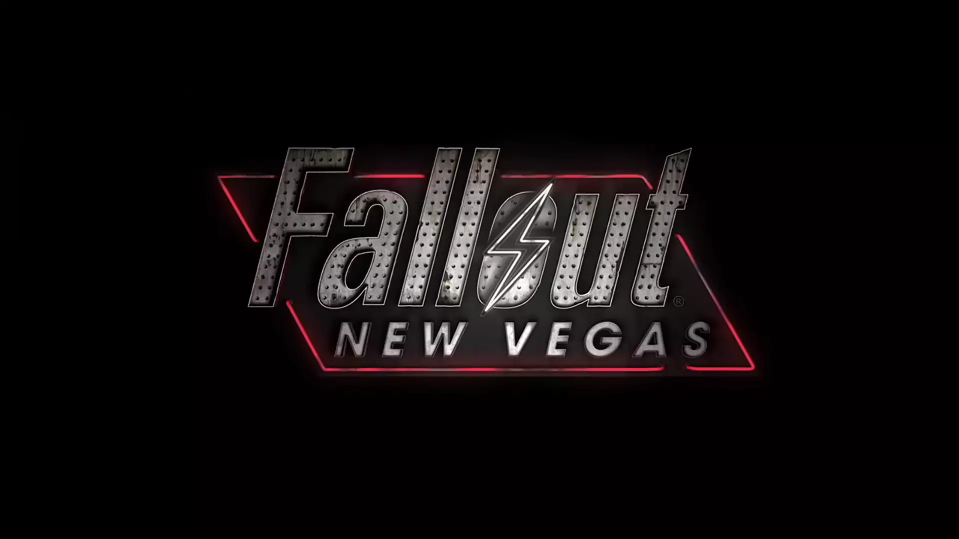 fallout-new-vegas