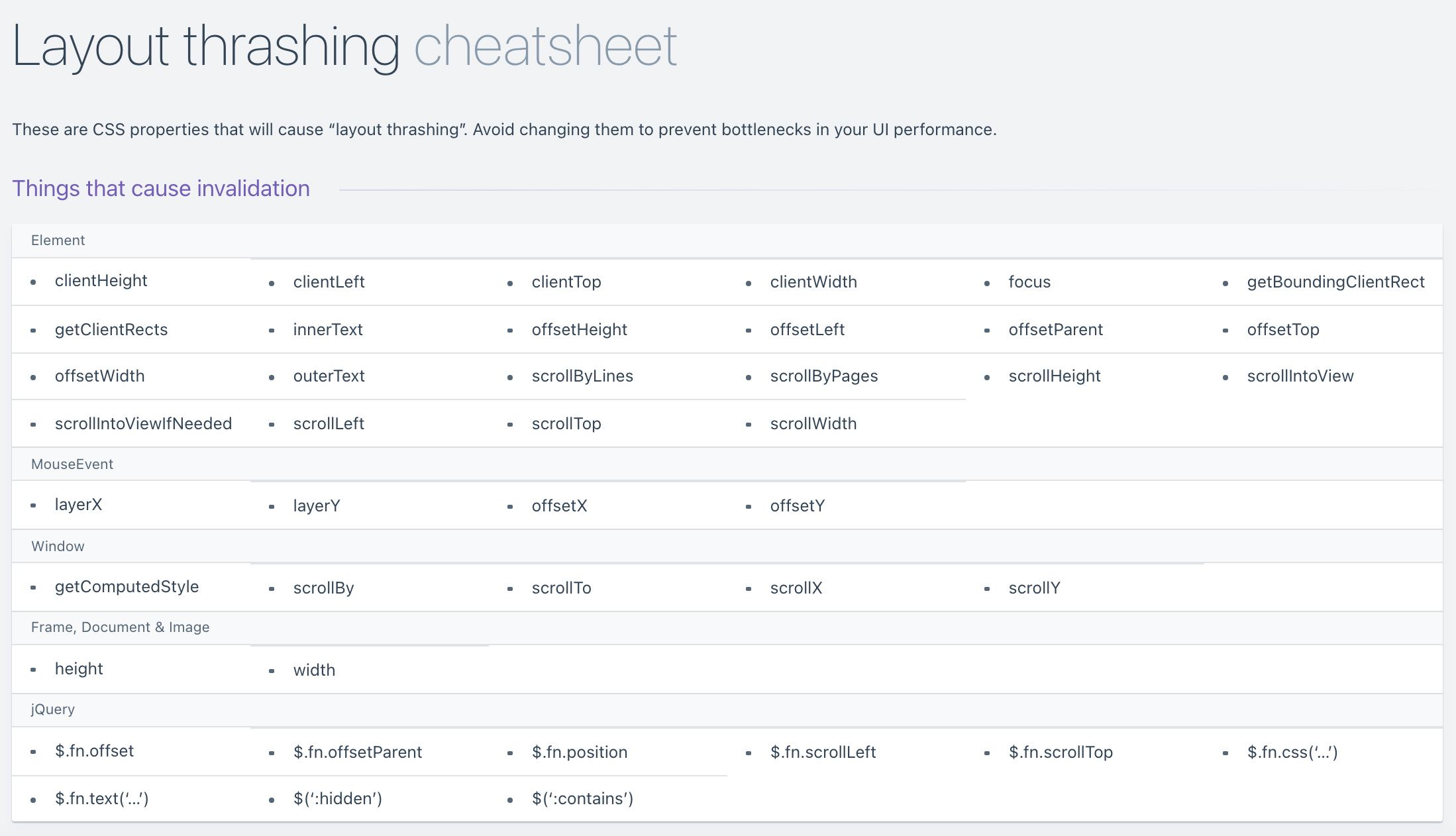 layout-thrashing-cheatsheet.jpg