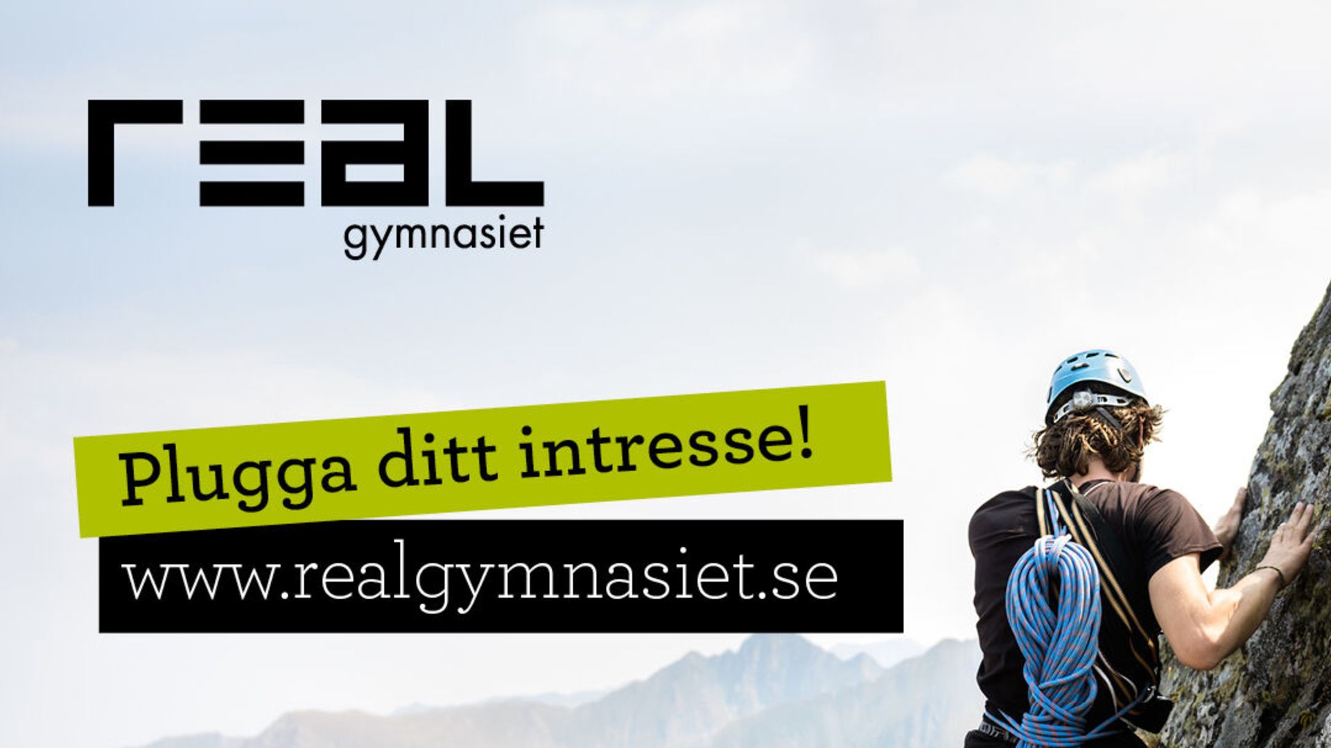 Vill du läsa Natur & Äventyr?