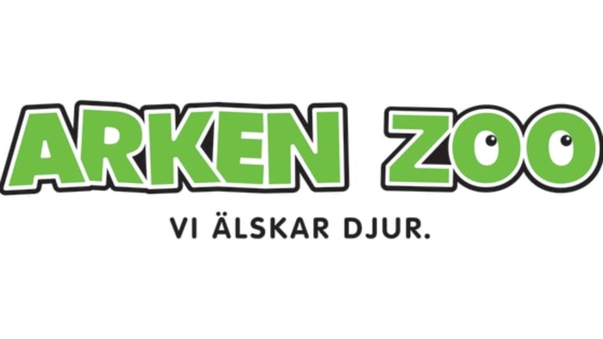 Event på Arken Zoo - för dig som är intresserad av djurvård