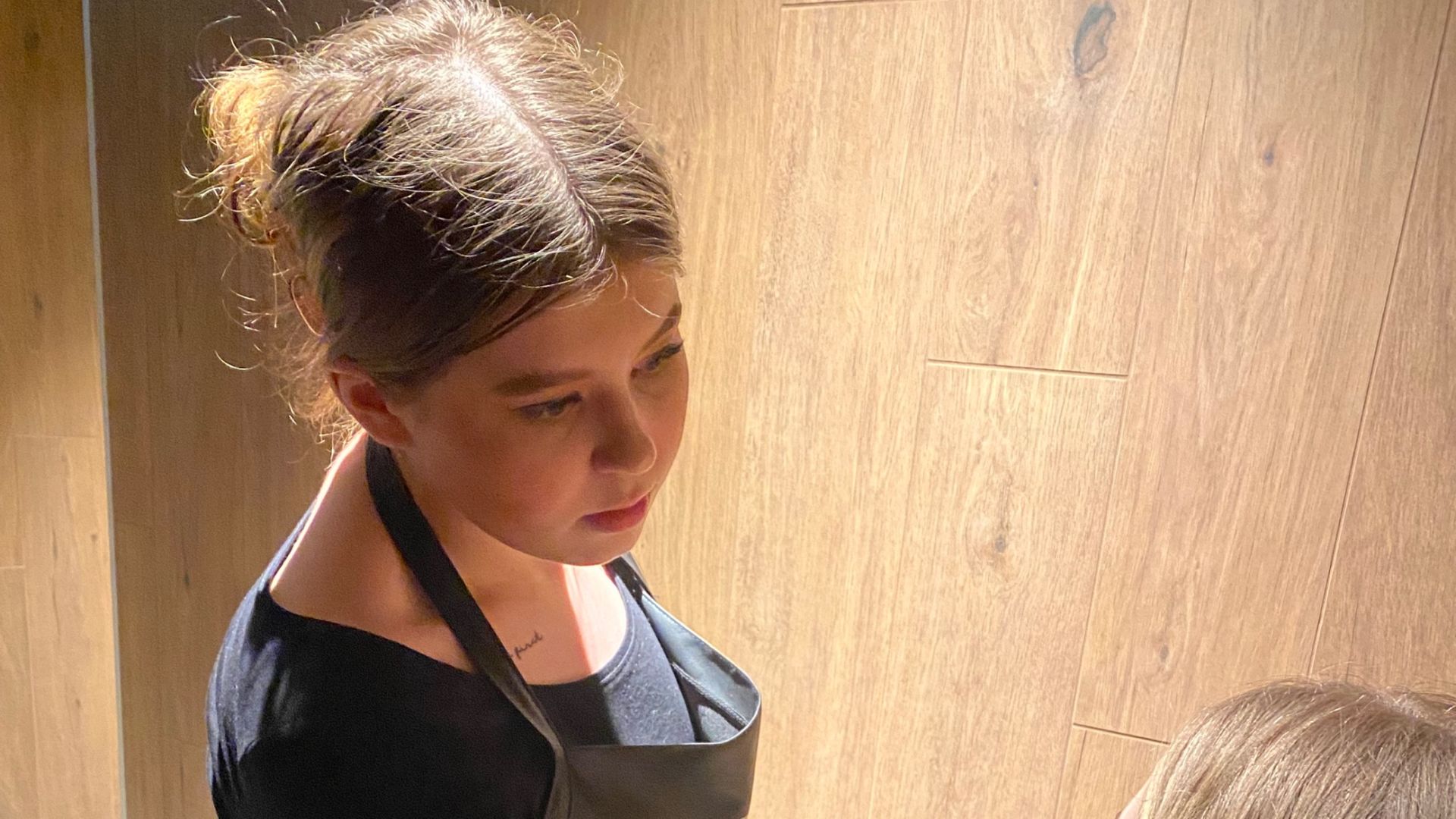 Silverpenseln i Stockholm 