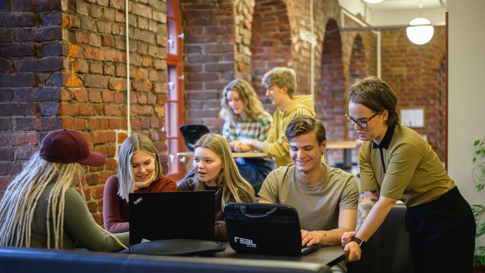 Tips inför omvalet!