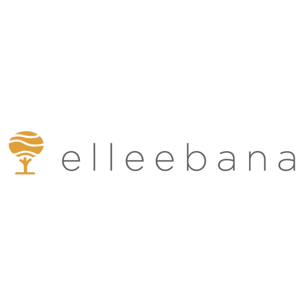 https://www.elleebana.com/