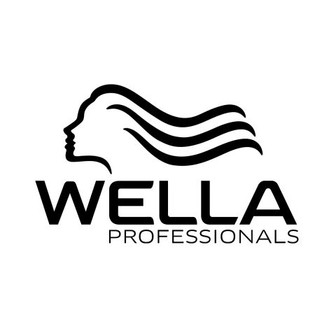 Wella