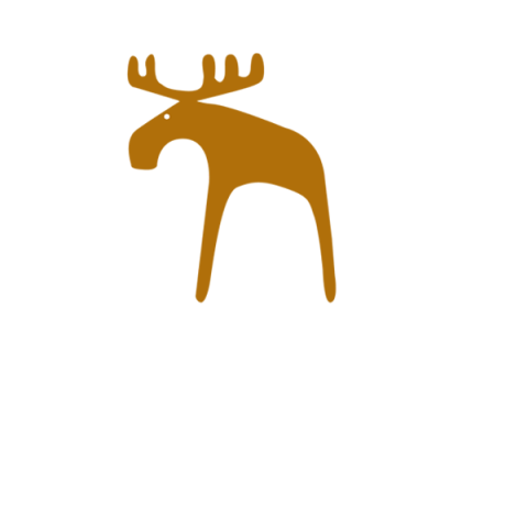 WildSweden