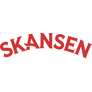 Skansen