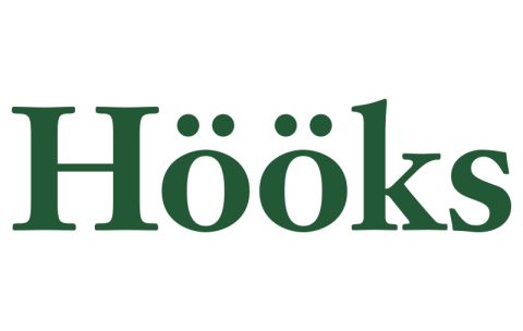 Hööks