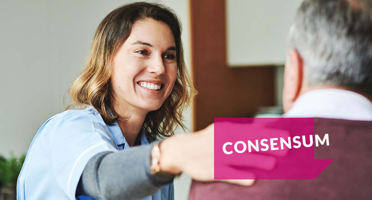 Consensum