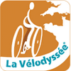 logo-velodysee-small.png