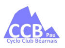 logo_ccb.png