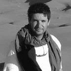 LAREBENNE - Henri (NB) - Small.jpg