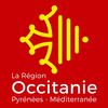 Logo_Région_Occitanie.png