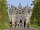 chateau_chambord_velo.jpg