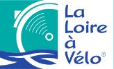 La_Loire_à_vélo_Logo.png