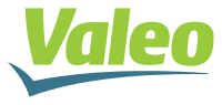 Valeo.png