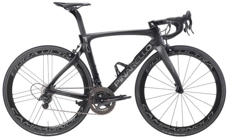 Pinarello Dogma F10.jpg