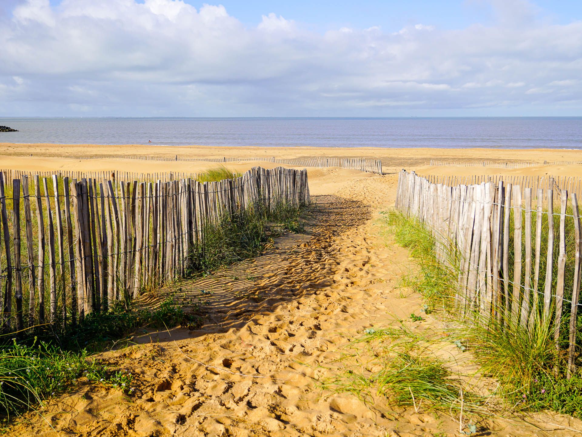 vendee_velo_arcachon_velodysse