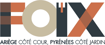 logo-foix.png