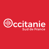 logo-occitanie.png