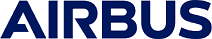 logo-airbus-2.png