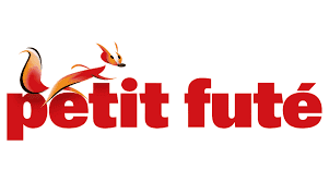 logo-petit-fute.png