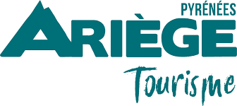 ariege-pyrenees-logo.png