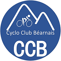 logo-ccbearnais-200.png