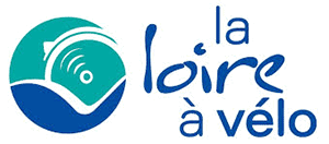 loire-a-velo-logo-300.png
