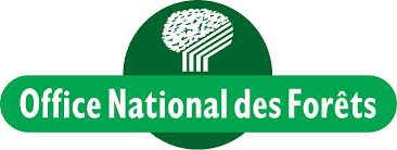 onf-logo.png