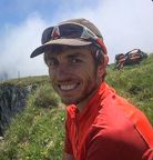 jonathan-gauthier-lrb-2.jpg