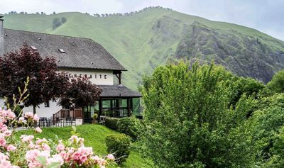 hotel-etchemaite-2.jpg