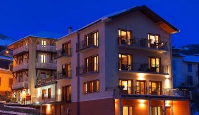 hotel-le-chalet-ax.jpg