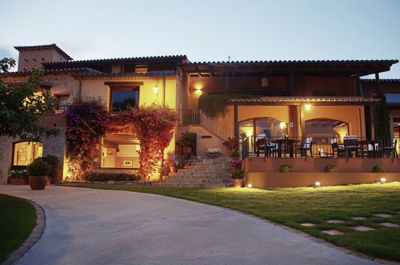 hotel-can-xiquet.jpg