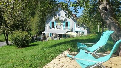 auberge-2-velos.jpg