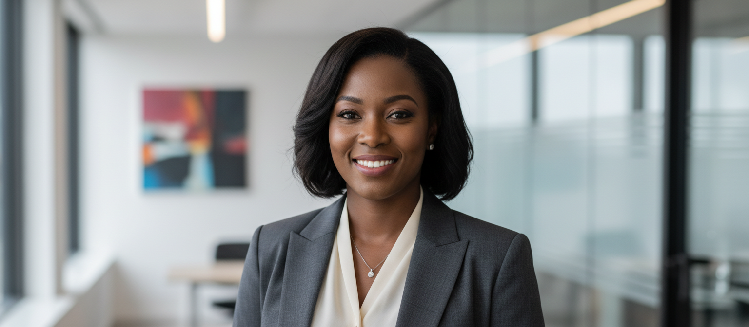 Kemi Adesina