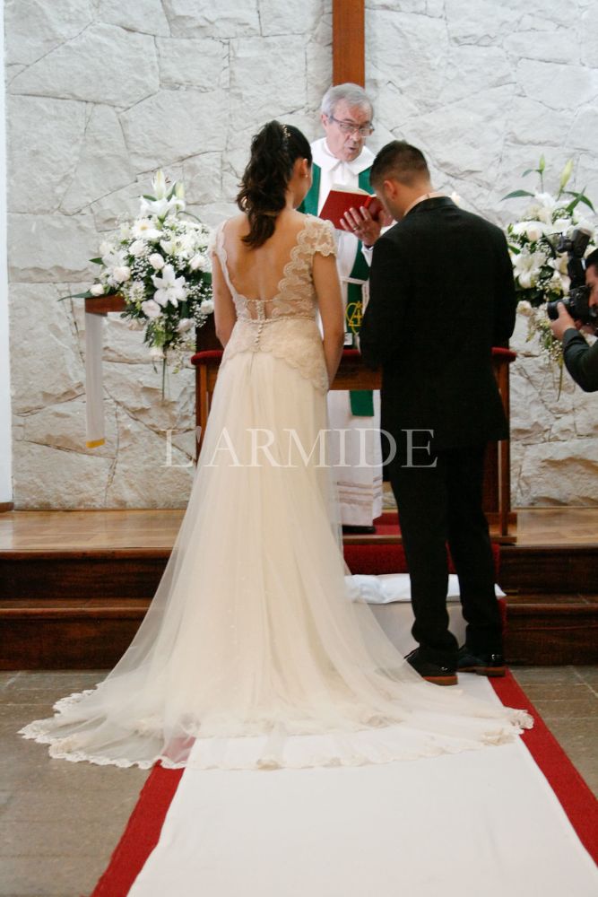 vestido-de-novia-buenos-aires-argentina-larmide-romina-20181020-_MG_3013.jpg