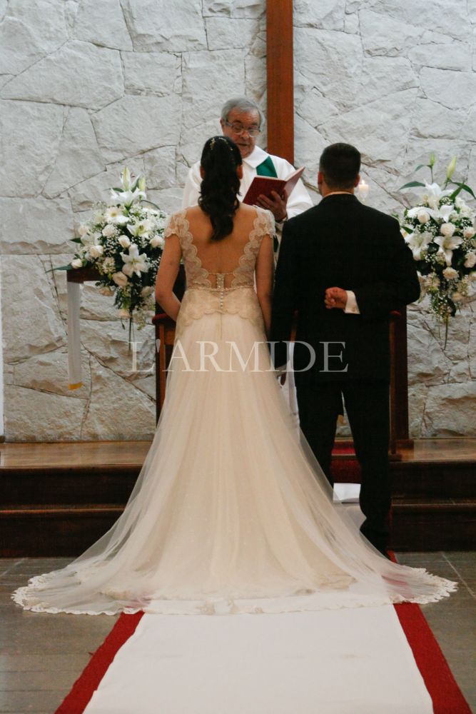vestido-de-novia-buenos-aires-argentina-larmide-romina-20181020-_MG_2998.jpg